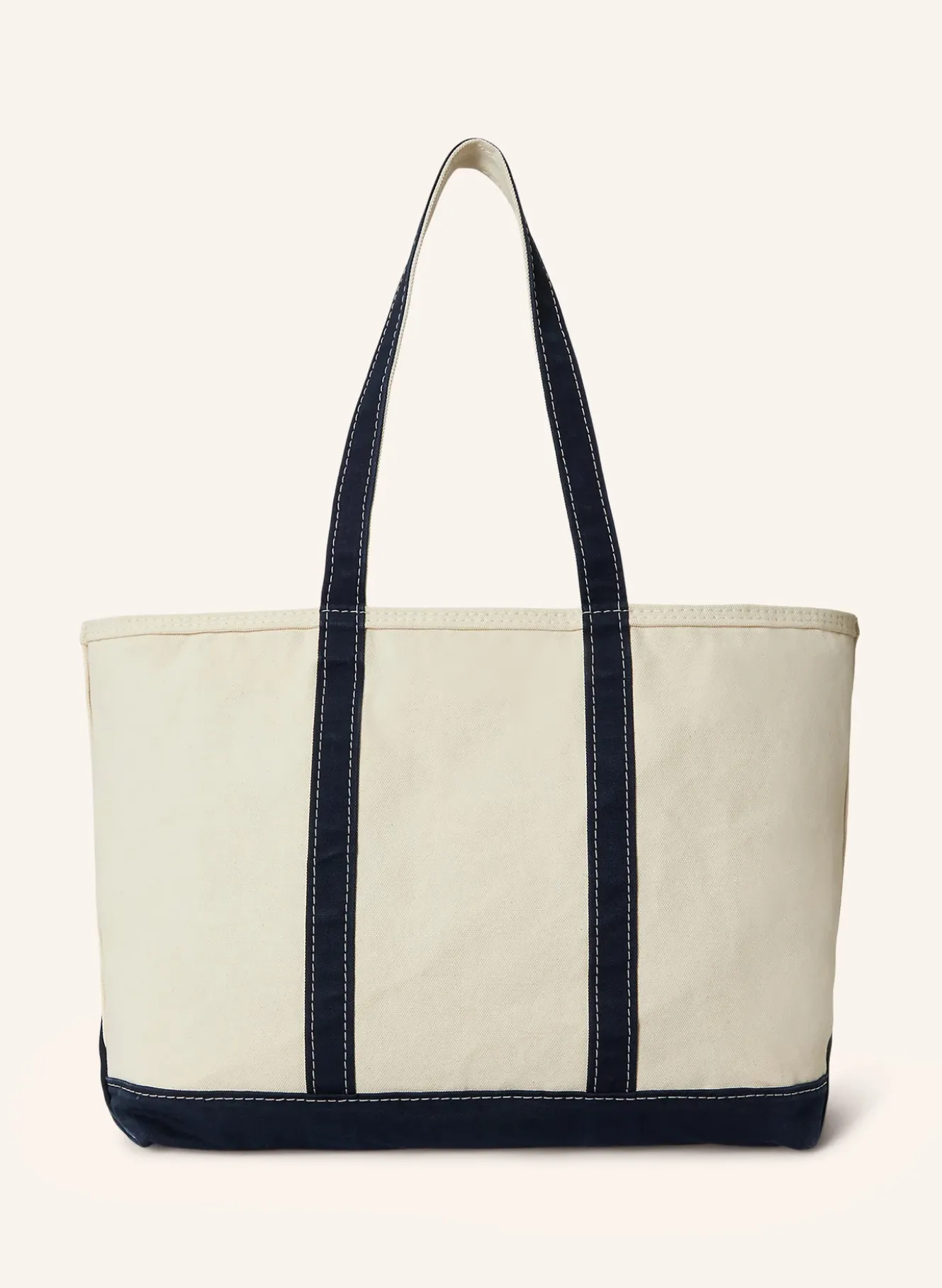Shopper