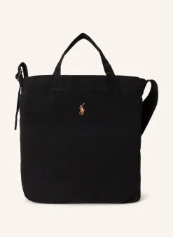Shopper