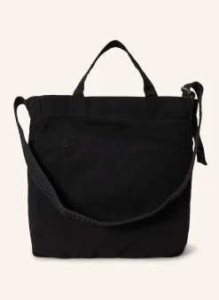 Shopper