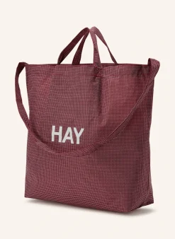 Shopper