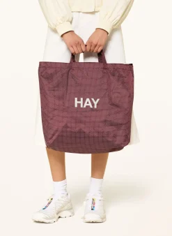 Shopper