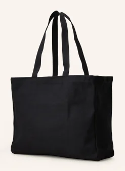Shopper