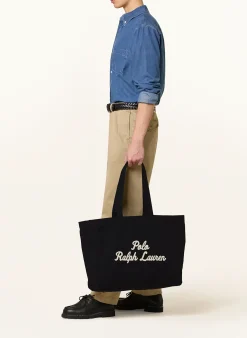 Shopper