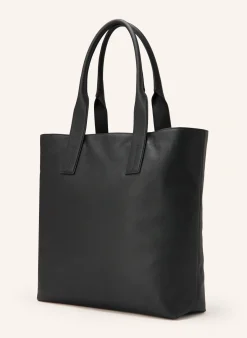 Shopper