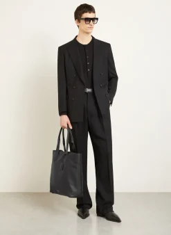 Shopper