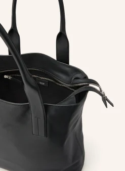 Shopper