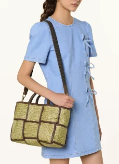 Shopper