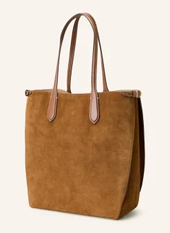 Shopper