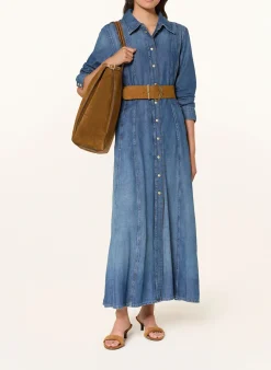 Shopper