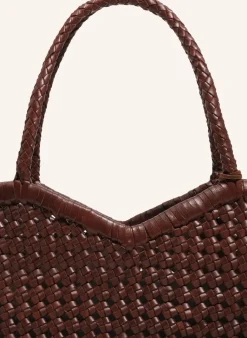 Shopper