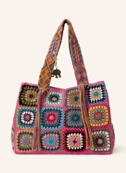 Shopper