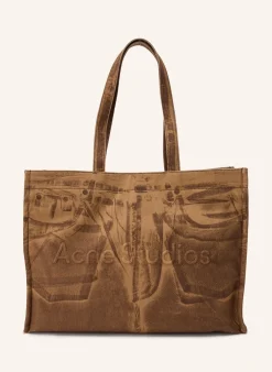 Shopper