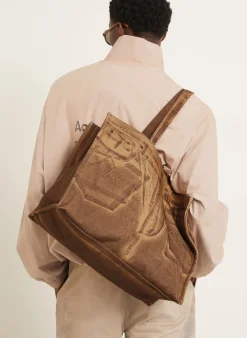 Shopper