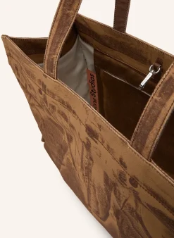 Shopper
