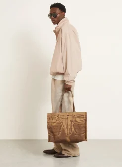 Shopper