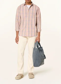 Shopper