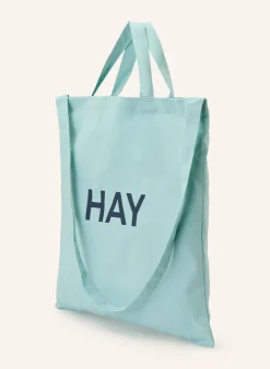Shopper