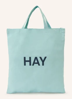 Shopper