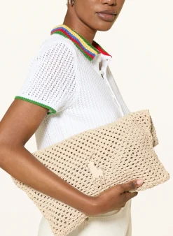 Shopper