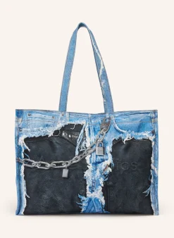 Shopper
