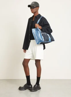 Shopper