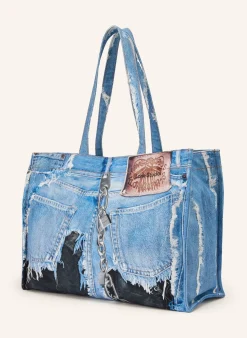 Shopper