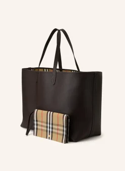 Shopper