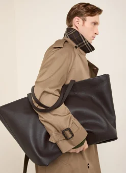 Shopper