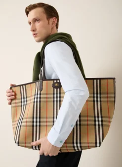 Shopper