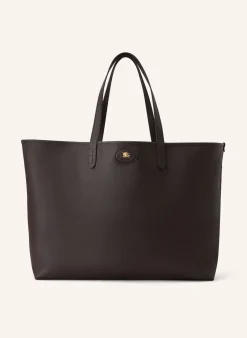 Shopper