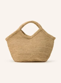 Shopper