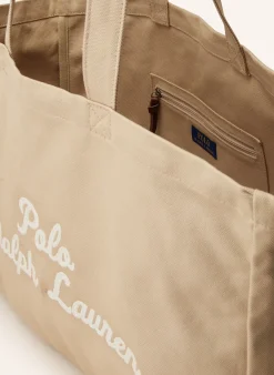 Shopper