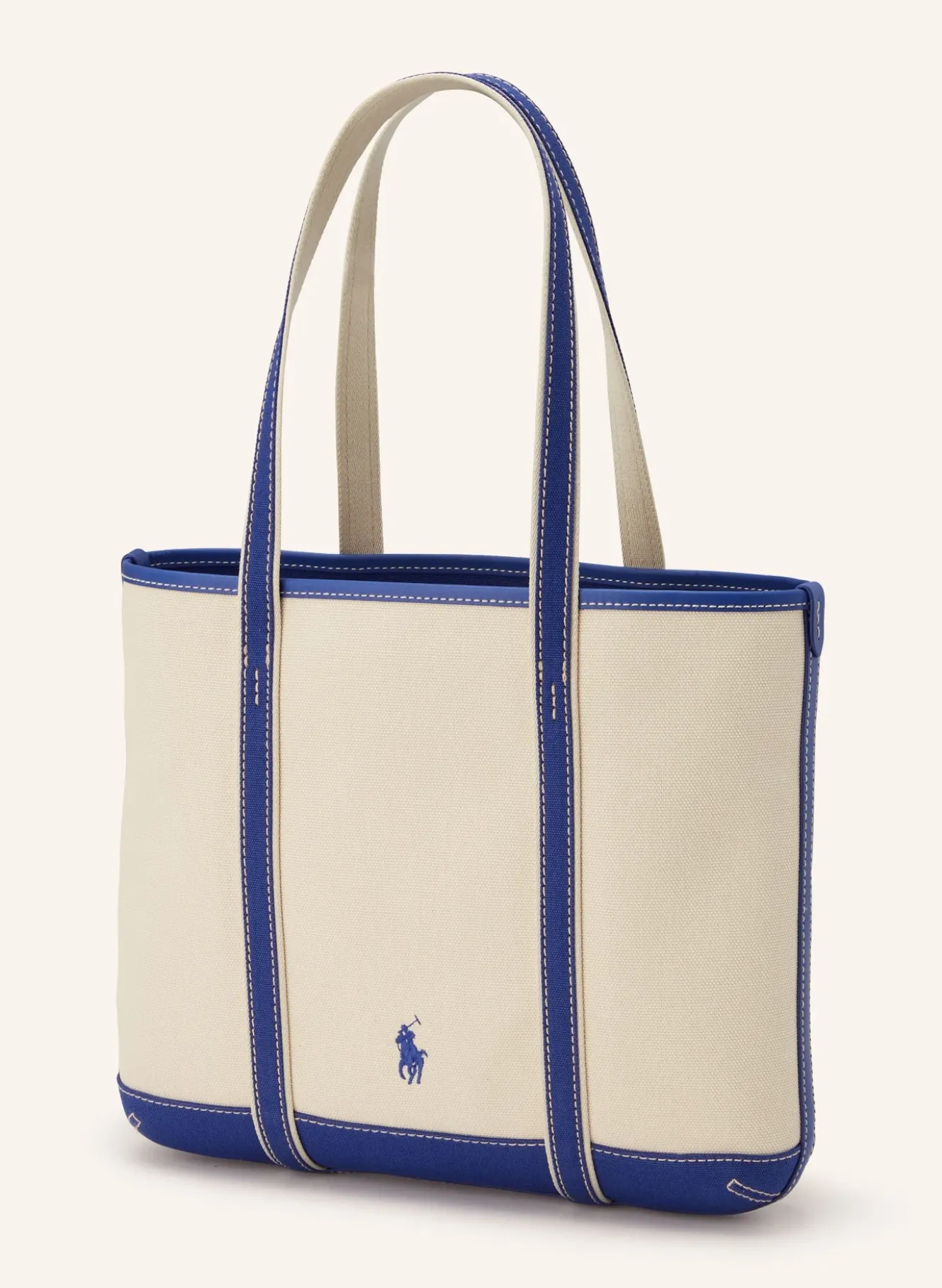 Shopper