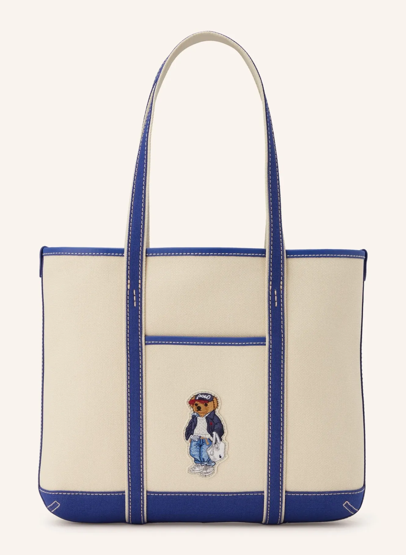 Shopper
