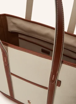Shopper