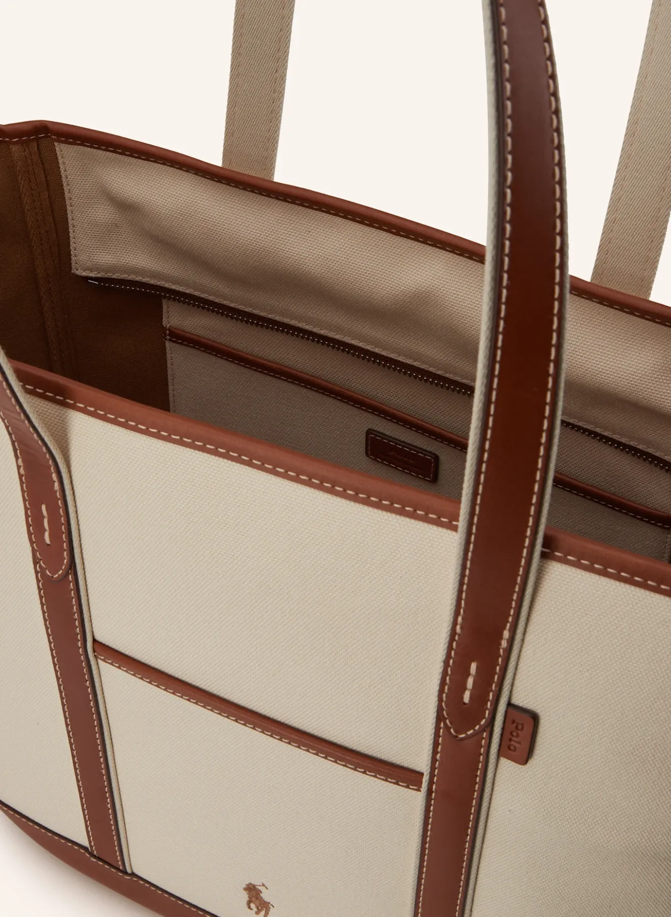 Shopper