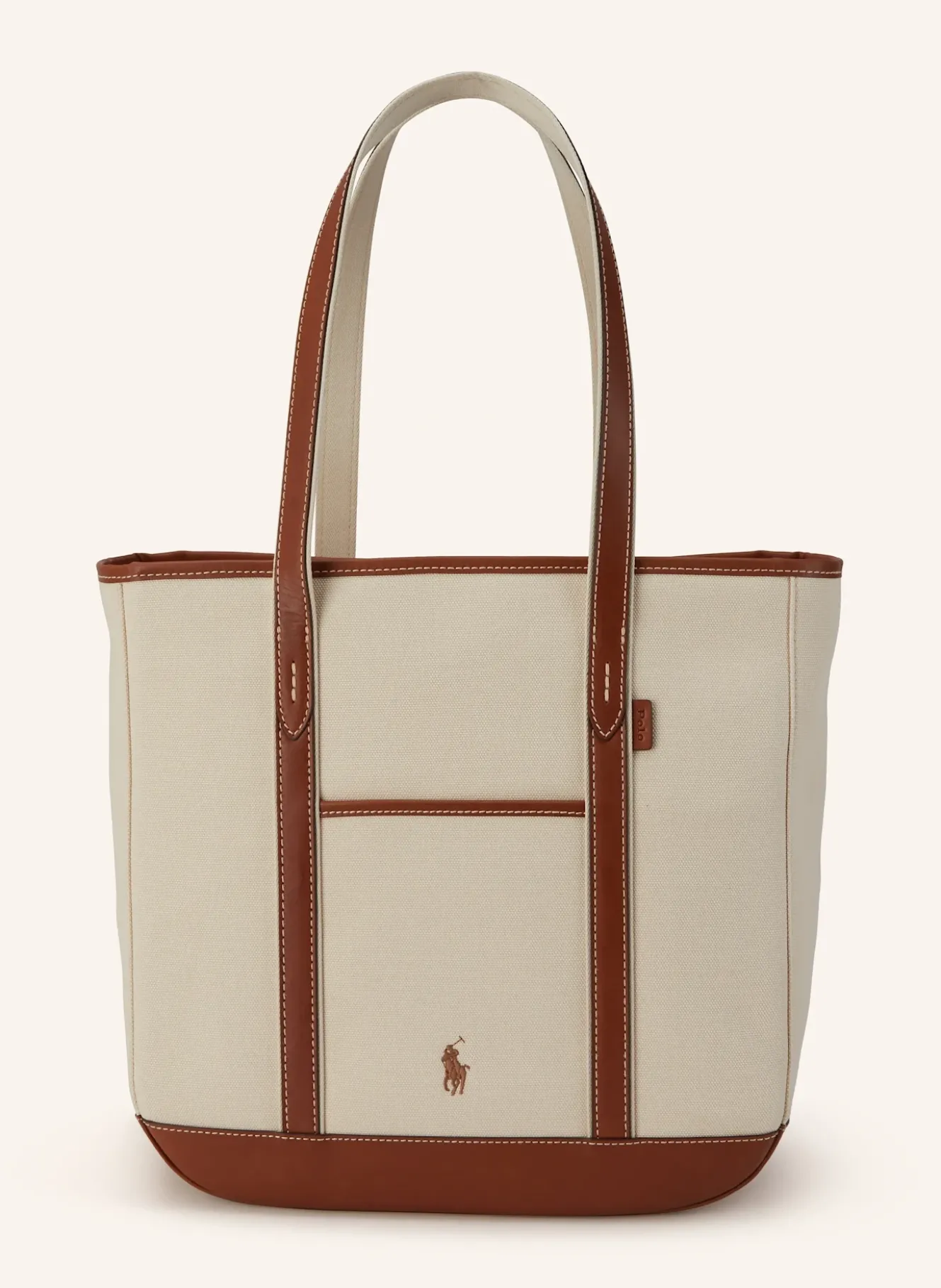Shopper