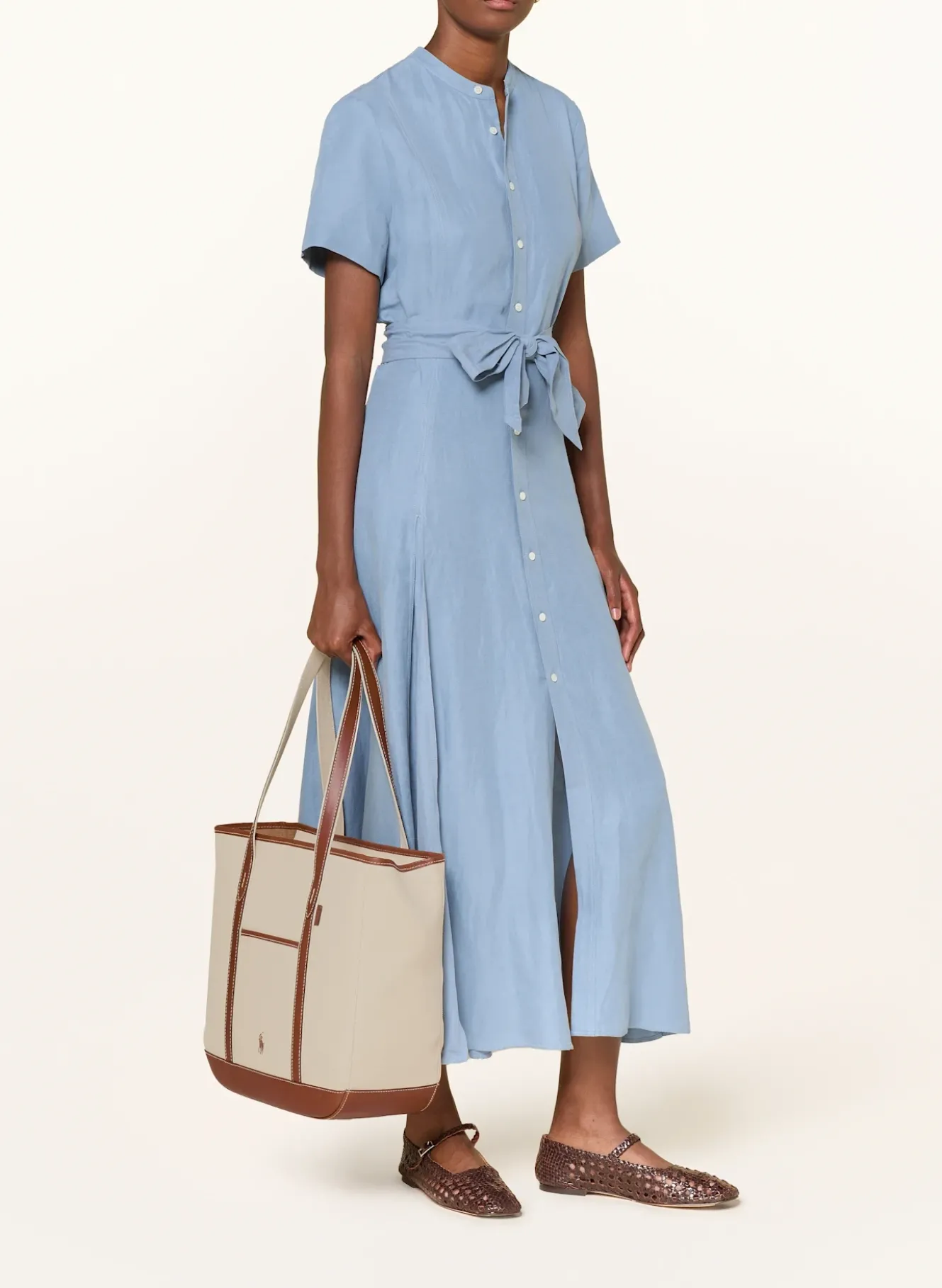 Shopper