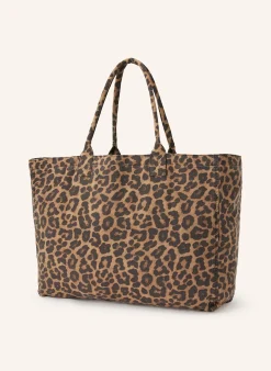 Shopper