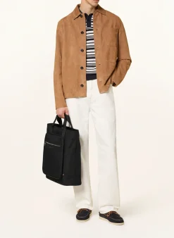 Shopper