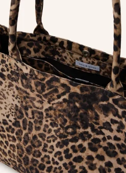 Shopper