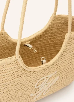 Shopper