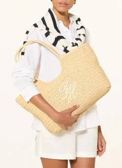 Shopper