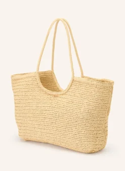 Shopper
