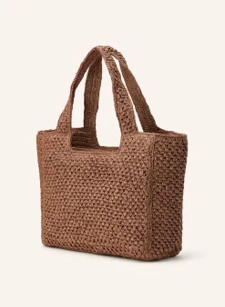 Shopper