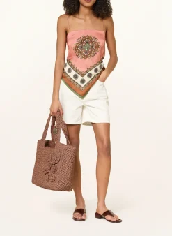 Shopper