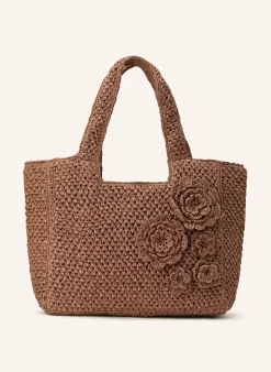 Shopper