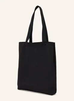 Shopper