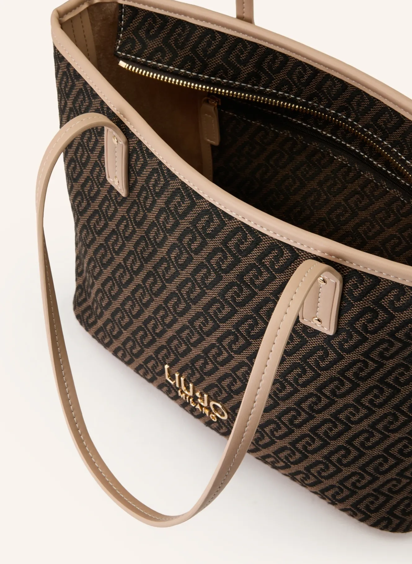 Shopper