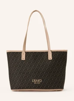 Shopper
